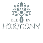 Harmony (500 x 500 px) (150 x 150 px) (3)